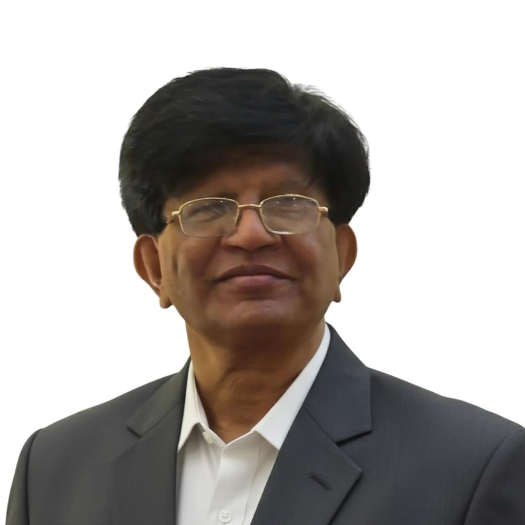 Pradipbhai Popat Image