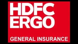 HDFC ERGO Health Insurance