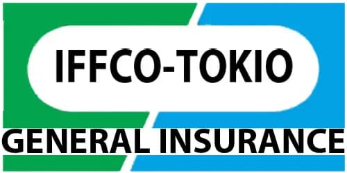 IFFCO Tokio General Insurance