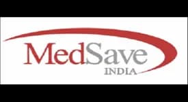 Med Save