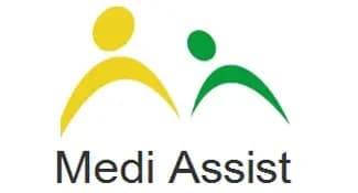 Medi Assist India (TPA) PVT. LTD.