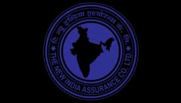 The New India Assurance Co.Ltd.
