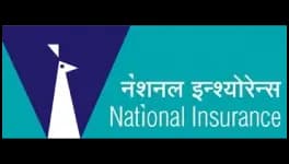 National Insurance Co.