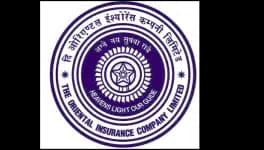 Oriental Insurance Co.