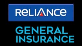 Reliance General Insurance