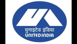United India Insurance Co.